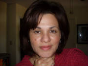 sdc10350.jpg