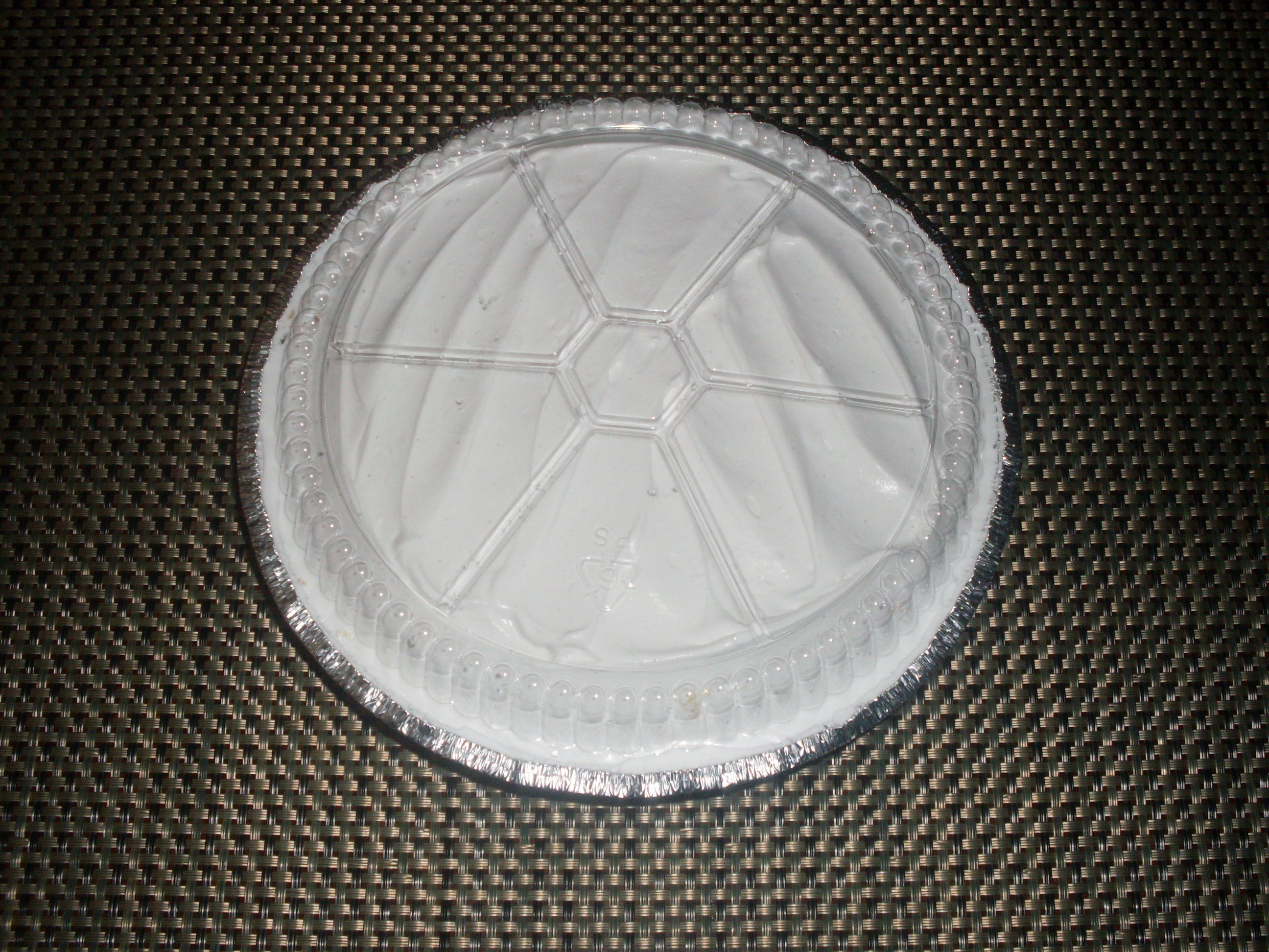 sdc10033.jpg