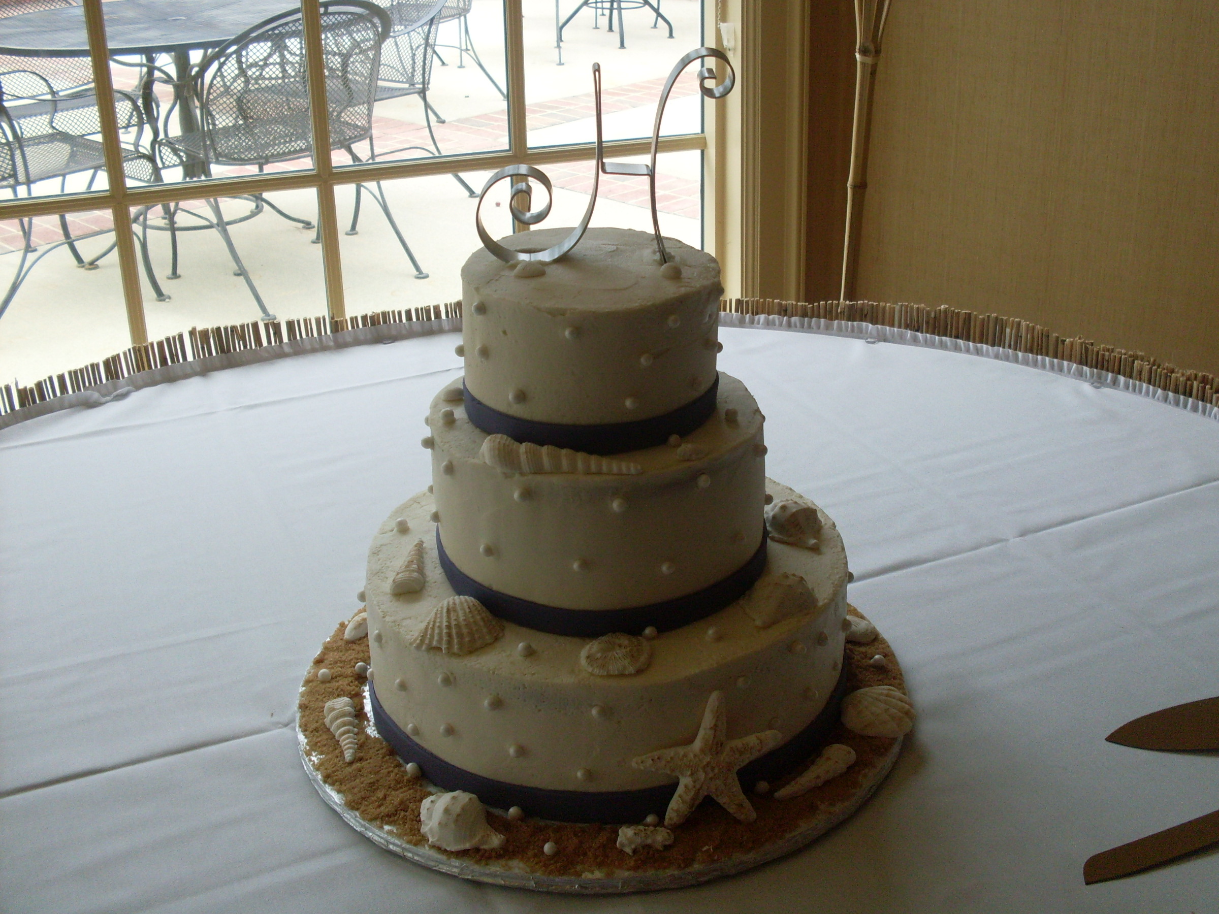 sdc10488.jpg